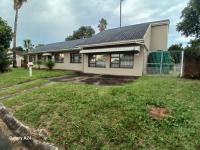 4 Bedroom 2 Bathroom House for Sale for sale in Beacon Bay