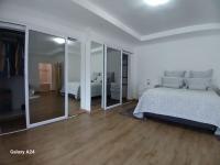  of property in Beacon Bay