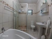  of property in Beacon Bay