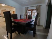  of property in Beacon Bay