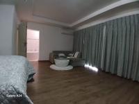  of property in Beacon Bay