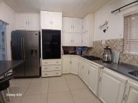  of property in Beacon Bay