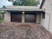 of property in Beacon Bay