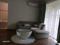  of property in Beacon Bay