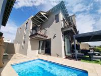  of property in Hartbeespoort