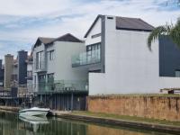  of property in Hartbeespoort