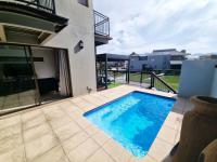  of property in Hartbeespoort