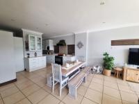  of property in Hartbeespoort