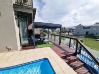  of property in Hartbeespoort