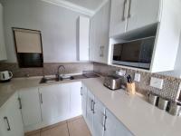  of property in Hartbeespoort