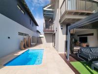  of property in Hartbeespoort