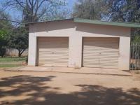  of property in Rustenburg