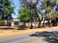  of property in Rustenburg
