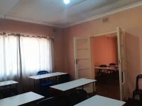  of property in Rustenburg