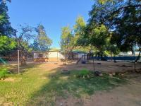  of property in Rustenburg