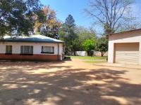  of property in Rustenburg