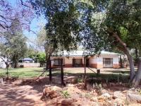  of property in Rustenburg