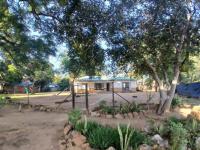  of property in Rustenburg