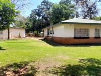  of property in Rustenburg