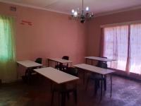  of property in Rustenburg