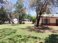  of property in Rustenburg