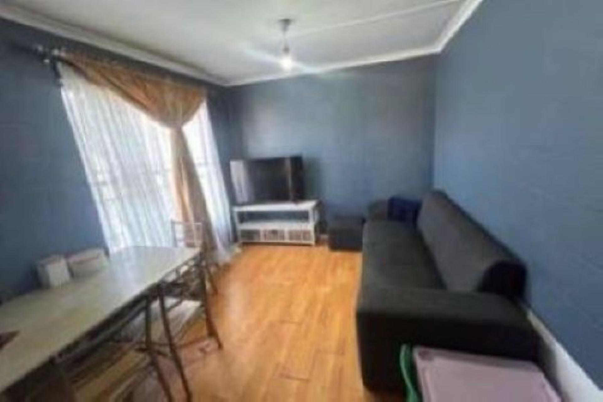  of property in Rocklands
