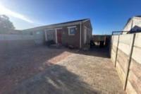  of property in Rocklands