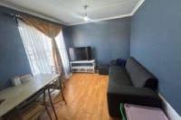  of property in Rocklands