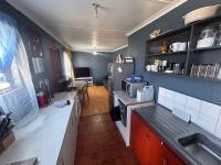 of property in Rocklands