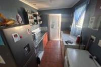  of property in Rocklands