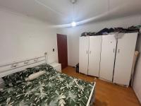  of property in Rocklands