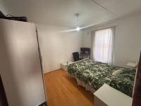  of property in Rocklands