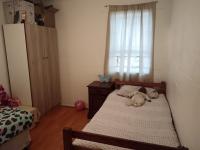  of property in Rocklands