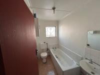  of property in Rocklands