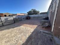  of property in Rocklands