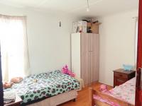  of property in Rocklands