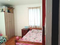  of property in Rocklands