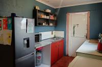 2 Bedroom 1 Bathroom House for Sale for sale in Rocklands