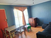  of property in Rocklands