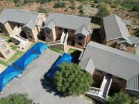  of property in South Crest