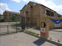  of property in South Crest