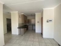  of property in South Crest