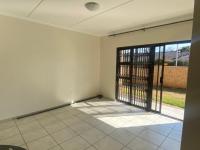  of property in South Crest