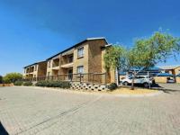 of property in South Crest
