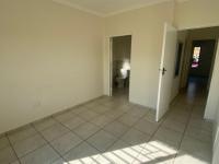  of property in South Crest