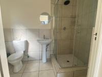  of property in South Crest
