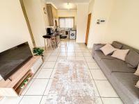  of property in South Crest