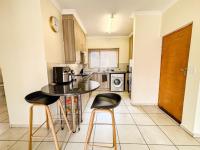  of property in South Crest