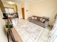  of property in South Crest