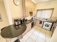 2 Bedroom 2 Bathroom Flat/Apartment for Sale for sale in South Crest